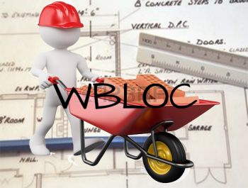 Cliquer pour les plans