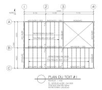 Plan d‘ensemble