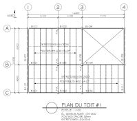 plan d‘ensemble